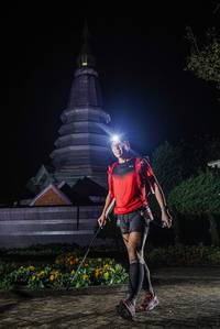 BIB: 
                            <button type="button" onclick="openModal(22297557)" class="btn btn-primary btn-sm float-right btn-popup" data-toggle="modal" data-target=".modal-high-quality">
                        <i class="fas fa-shopping-cart"></i> Add to Cart
                    </button>
                                            <button type="button" onclick="isThisMe(22297557, true)" class="btn btn-success btn-sm float-right btn-popup btn-isme hidden" data-toggle="tooltip" data-placement="bottom" title="นี่คือรูปของคุณใช่ไหม คลิกที่นี่เพื่อเอาเข้าอัลบั้ม">
                        <i class="fas fa-plus"></i> Add to album
                    </button>
                    <button type="button" onclick="isThisMe(22297557, false)" class="btn btn-warning btn-sm float-right btn-popup btn-isnotme hidden">
                        <i class="fas fa-ban"></i> Remove from album
                    </button>